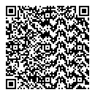 QR-Grafik für Badette - Klick für Vergrößerung