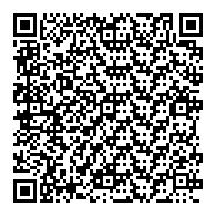 QR-Grafik für Badilini - Klick für Vergrößerung