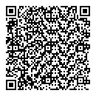 QR-Grafik für Badredin - Klick für Vergrößerung