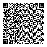 QR-Grafik für Badrie - Klick für Vergrößerung