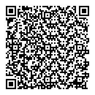 QR-Grafik für Bağır - Klick für Vergrößerung