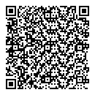 QR-Grafik für Bagwis - Klick für Vergrößerung