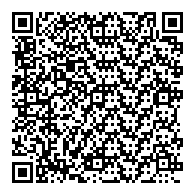 QR-Grafik für Baha - Klick für Vergrößerung