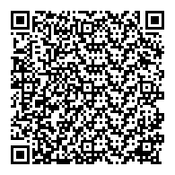 QR-Grafik für Bahanur - Klick für Vergrößerung