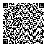 QR-Grafik für Baharudin - Klick für Vergrößerung