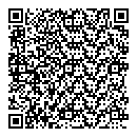 QR-Grafik für Bahrudin - Klick für Vergrößerung