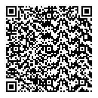 QR-Grafik für Baialie - Klick für Vergrößerung