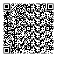 QR-Grafik für Bainee - Klick für Vergrößerung