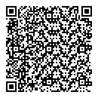 QR-Grafik für Bajram - Klick für Vergrößerung