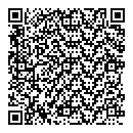 QR-Grafik für Bakano - Klick für Vergrößerung