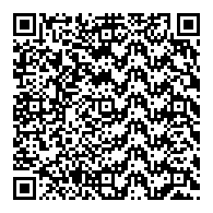 QR-Grafik für Baker - Klick für Vergrößerung