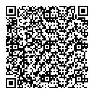 QR-Grafik für Bakiye - Klick für Vergrößerung