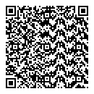 QR-Grafik für Balbina - Klick für Vergrößerung