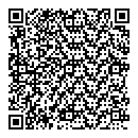 QR-Grafik für Baldassare - Klick für Vergrößerung