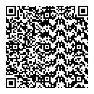 QR-Grafik für Baldassarre - Klick für Vergrößerung