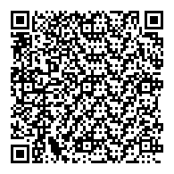 QR-Grafik für Balduwinus - Klick für Vergrößerung