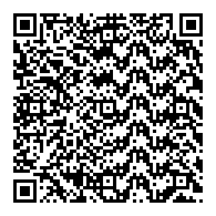 QR-Grafik für Baldwin - Klick für Vergrößerung