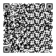 QR-Grafik für Balian - Klick für Vergrößerung