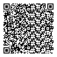 QR-Grafik für Balkar - Klick für Vergrößerung