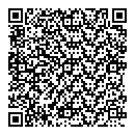 QR-Grafik für Balkiz - Klick für Vergrößerung