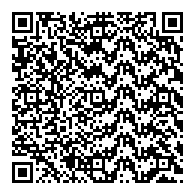 QR-Grafik für Balthasar - Klick für Vergrößerung