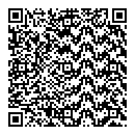 QR-Grafik für Balthes - Klick für Vergrößerung