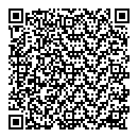 QR-Grafik für Balto - Klick für Vergrößerung