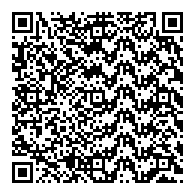 QR-Grafik für Baltrun - Klick für Vergrößerung