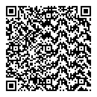 QR-Grafik für Baltsazar - Klick für Vergrößerung