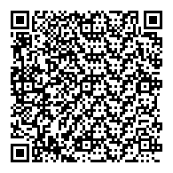 QR-Grafik für Baltus - Klick für Vergrößerung