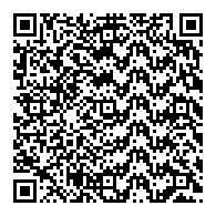 QR-Grafik für Balwinder - Klick für Vergrößerung