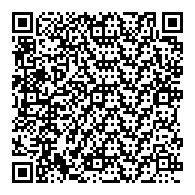 QR-Grafik für Balzer - Klick für Vergrößerung