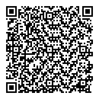 QR-Grafik für Bamuthi - Klick für Vergrößerung