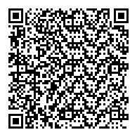 QR-Grafik für Banadhitra - Klick für Vergrößerung