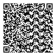 QR-Grafik für Banaj - Klick für Vergrößerung