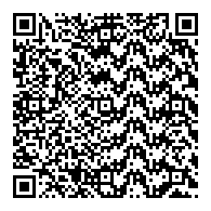 QR-Grafik für Bandele - Klick für Vergrößerung