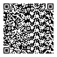 QR-Grafik für Banel - Klick für Vergrößerung
