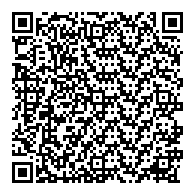 QR-Grafik für Banji - Klick für Vergrößerung