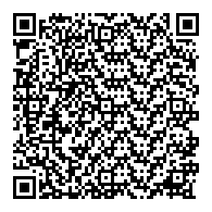 QR-Grafik für Banjo - Klick für Vergrößerung