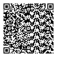 QR-Grafik für Banjora - Klick für Vergrößerung