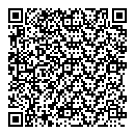 QR-Grafik für Banshi - Klick für Vergrößerung