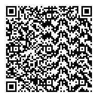 QR-Grafik für Baptist - Klick für Vergrößerung