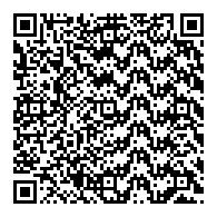 QR-Grafik für Bar - Klick für Vergrößerung