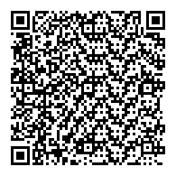 QR-Grafik für Baranalp - Klick für Vergrößerung