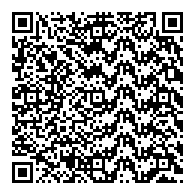 QR-Grafik für Baranan - Klick für Vergrößerung