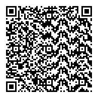 QR-Grafik für Bārāq - Klick für Vergrößerung