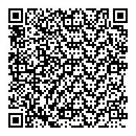 QR-Grafik für Bärbel - Klick für Vergrößerung