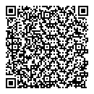 QR-Grafik für Barberine - Klick für Vergrößerung