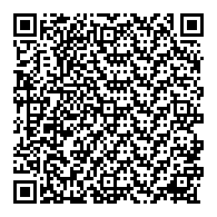 QR-Grafik für Barbi - Klick für Vergrößerung