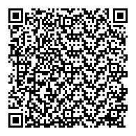 QR-Grafik für Bärbl - Klick für Vergrößerung